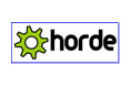 horde