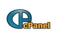 cpanel